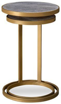 Side Tables